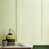 Acorn paint Little Greene 87-Selected-Wallpapers-Interiors