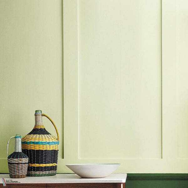 Acorn paint Little Greene 87-Selected-Wallpapers-Interiors