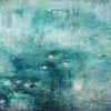 Acqua