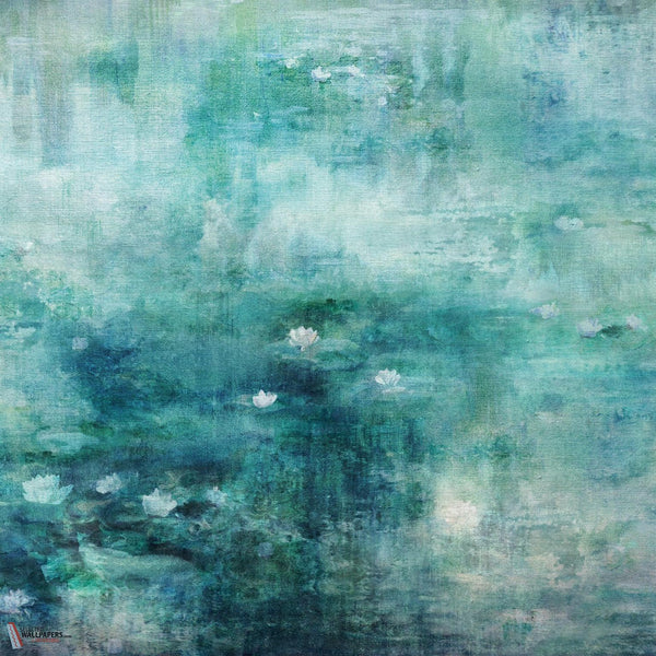 Acqua