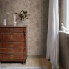 Adele interieur
