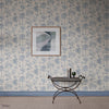 Adele interieur