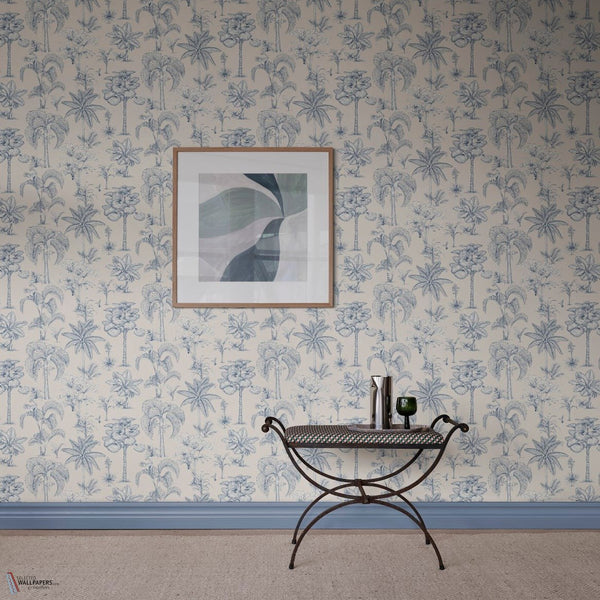 Adele interieur