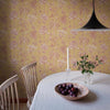 Adele interieur
