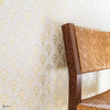 Adenium-behang-Casamance-Selected Wallpapers