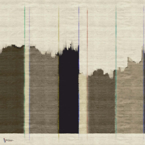 After All behang van Elitis