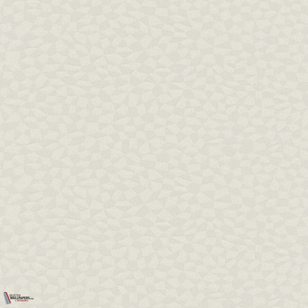 Aikin behang-behang-Vescom-1-Meter (M1)-Selected Wallpapers & Interiors