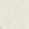 Aikin behang-behang-Vescom-2-Meter (M1)-Selected Wallpapers & Interiors