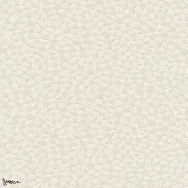 Aikin behang-behang-Vescom-2-Meter (M1)-Selected Wallpapers & Interiors
