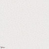 Aikin behang-behang-Vescom-3-Meter (M1)-Selected Wallpapers & Interiors