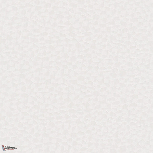 Aikin behang-behang-Vescom-3-Meter (M1)-Selected Wallpapers & Interiors