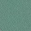 Aikin behang-behang-Vescom-4-Meter (M1)-Selected Wallpapers & Interiors