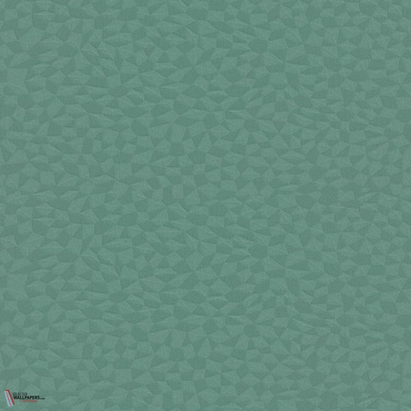 Aikin behang-behang-Vescom-4-Meter (M1)-Selected Wallpapers & Interiors