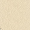 Aikin behang-behang-Vescom-5-Meter (M1)-Selected Wallpapers & Interiors
