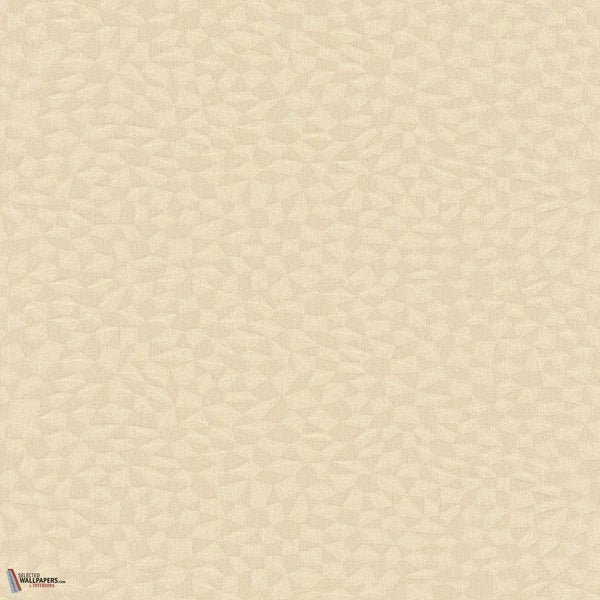 Aikin behang-behang-Vescom-5-Meter (M1)-Selected Wallpapers & Interiors