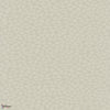 Aikin behang-behang-Vescom-8-Meter (M1)-Selected Wallpapers & Interiors