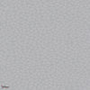 Aikin behang-behang-Vescom-9-Meter (M1)-Selected Wallpapers & Interiors
