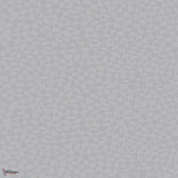 Aikin behang-behang-Vescom-9-Meter (M1)-Selected Wallpapers & Interiors
