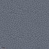 Aikin behang-behang-Vescom-10-Meter (M1)-Selected Wallpapers & Interiors