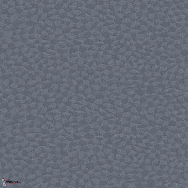 Aikin behang-behang-Vescom-10-Meter (M1)-Selected Wallpapers & Interiors