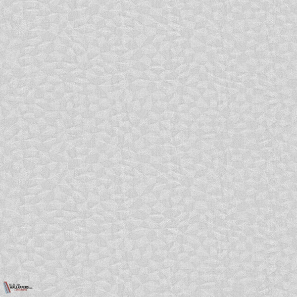 Aikin behang-behang-Vescom-11-Meter (M1)-Selected Wallpapers & Interiors
