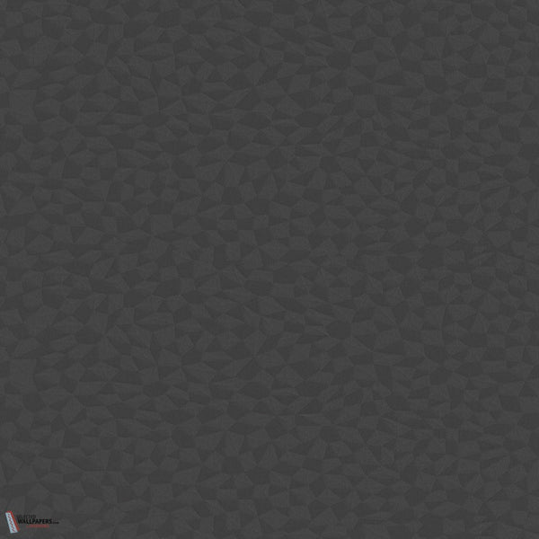 Aikin behang-behang-Vescom-12-Meter (M1)-Selected Wallpapers & Interiors