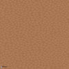Aikin behang-behang-Vescom-13-Meter (M1)-Selected Wallpapers & Interiors