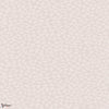 Aikin behang-behang-Vescom-14-Meter (M1)-Selected Wallpapers & Interiors
