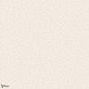 Aikin behang-behang-Vescom-15-Meter (M1)-Selected Wallpapers & Interiors