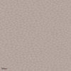 Aikin behang-behang-Vescom-16-Meter (M1)-Selected Wallpapers & Interiors