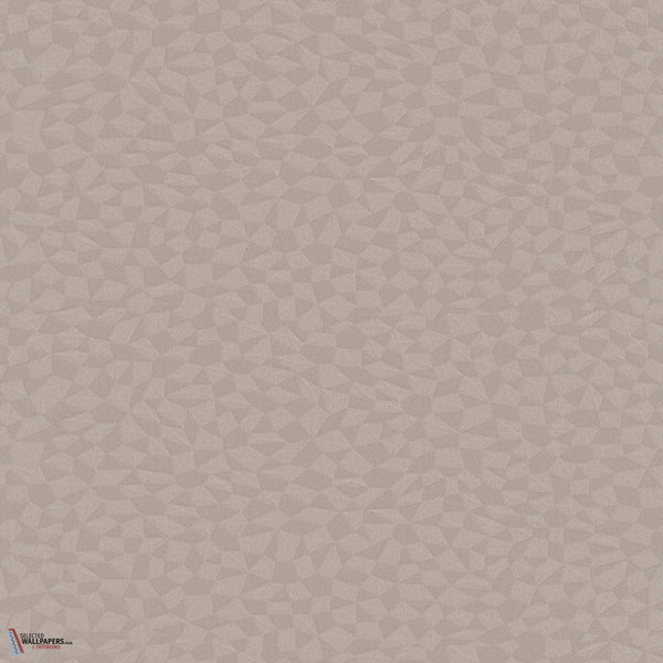Aikin behang-behang-Vescom-16-Meter (M1)-Selected Wallpapers & Interiors
