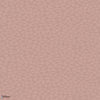 Aikin behang-behang-Vescom-17-Meter (M1)-Selected Wallpapers & Interiors