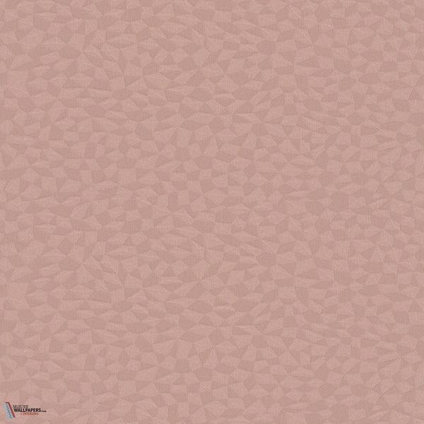 Aikin behang-behang-Vescom-17-Meter (M1)-Selected Wallpapers & Interiors