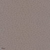 Aikin behang-behang-Vescom-18-Meter (M1)-Selected Wallpapers & Interiors