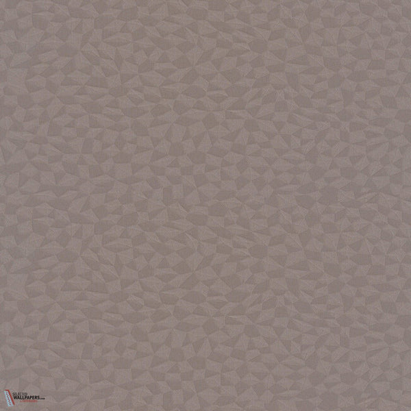 Aikin behang-behang-Vescom-18-Meter (M1)-Selected Wallpapers & Interiors