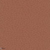 Aikin behang-behang-Vescom-19-Meter (M1)-Selected Wallpapers & Interiors