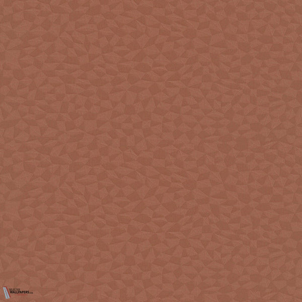 Aikin behang-behang-Vescom-19-Meter (M1)-Selected Wallpapers & Interiors