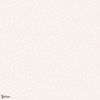 Aikin behang-behang-Vescom-20-Meter (M1)-Selected Wallpapers & Interiors