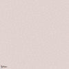 Aikin behang-behang-Vescom-21-Meter (M1)-Selected Wallpapers & Interiors