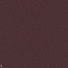 Aikin behang-behang-Vescom-22-Meter (M1)-Selected Wallpapers & Interiors