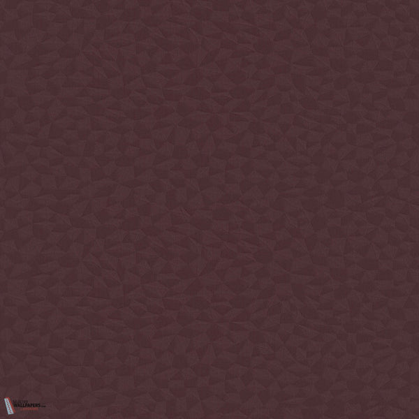 Aikin behang-behang-Vescom-22-Meter (M1)-Selected Wallpapers & Interiors