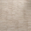 Alchemilla wallpaper - Ivoire