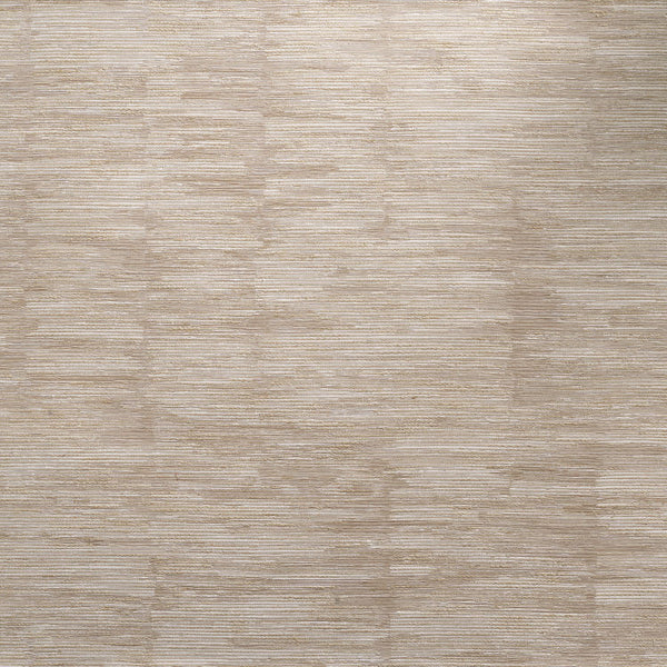 Alchemilla wallpaper - Ivoire