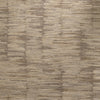 Alchemilla wallpaper - Taupe