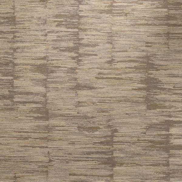 Alchemilla wallpaper - Taupe