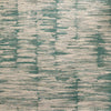 Alchemilla wallpaper - Emeraude