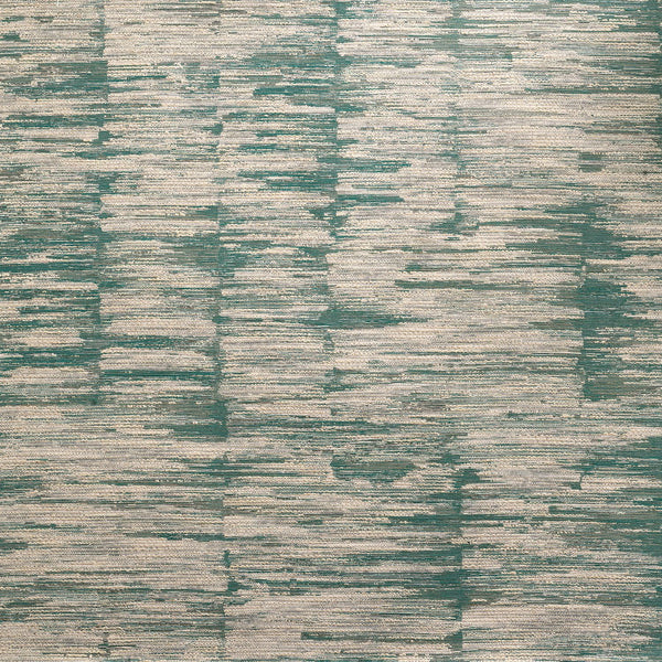 Alchemilla wallpaper - Emeraude