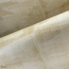 Alluvio behang van Arte wave