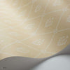 Alma behang van Cole & Son