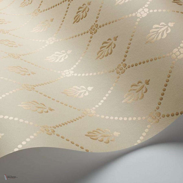Alma behang van Cole & Son